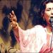 The 17th death anniversary of Presidential Award-winning singer Iqbal Bano is being observed today.