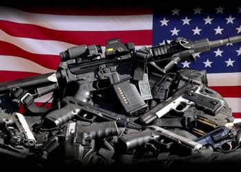 The US military will face a severe shortage of weapons if the war resumes, the report reveals.