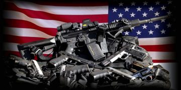 The US military will face a severe shortage of weapons if the war resumes, the report reveals.