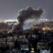 The clouds of war are deepening in the Middle East, has diplomacy failed