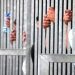 The journey from employment to prison, thousands of Pakistanis are imprisoned abroad