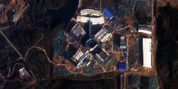 The world was shocked, China's secret plan was exposed