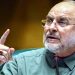 There is still a long way to go with America, says Iranian speaker