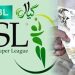 Ticket sales for PSL final will start tomorrow, PCB