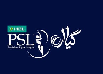 Today is a rest day in PSL, Islamabad and Peshawar Zalmi will face each other tomorrow