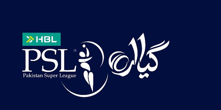 Today is a rest day in PSL, Islamabad and Peshawar Zalmi will face each other tomorrow