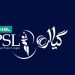 Today is a rest day in PSL, Islamabad and Peshawar Zalmi will face each other tomorrow