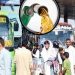 Transport fares also reduced as petroleum products become cheaper