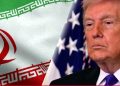 Trump's warning, Iran's denial, region in danger again