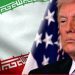 Trump's warning, Iran's denial, region in danger again