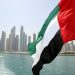UAE confirms joining US alliance