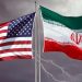 US, Iran and mediators discuss terms of possible 45-day ceasefire