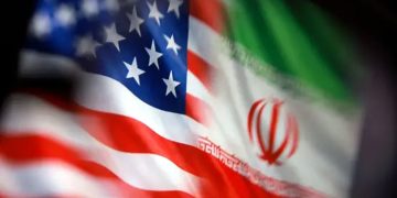 US-Iran ceasefire welcomed globally