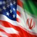 US-Iran ceasefire welcomed globally