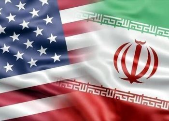 US-Iran deal temporary calm or silence before a major conflict