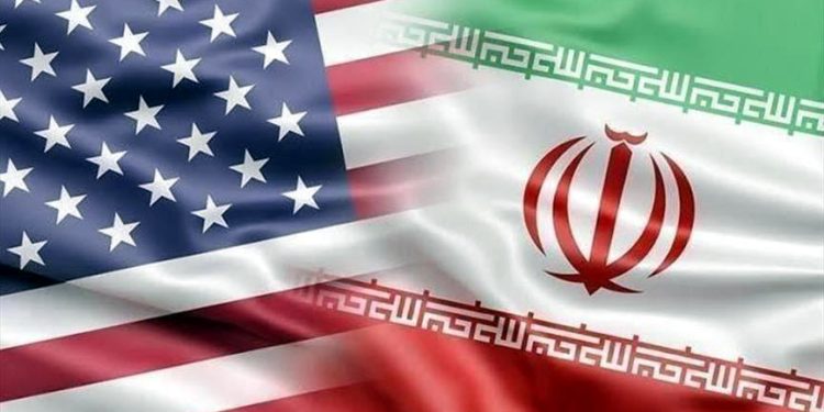 US-Iran deal temporary calm or silence before a major conflict