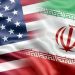 US-Iran deal temporary calm or silence before a major conflict