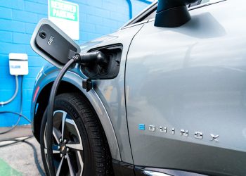 US-Iran war, demand for electric vehicles surges