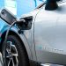 US-Iran war, demand for electric vehicles surges