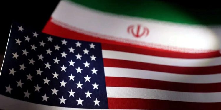 US and Iran have not reached any conclusion, Iranian media says