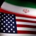 US and Iran have not reached any conclusion, Iranian media says