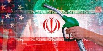 US statement on closure of Iranian oil wells rejected