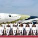 What is Pak Navy's Sea Sultan