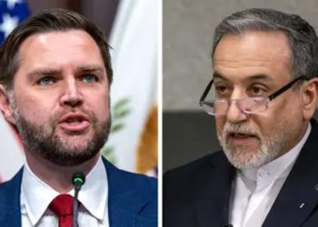 Who will be part of the US delegation for talks with Iran