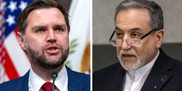 Who will be part of the US delegation for talks with Iran