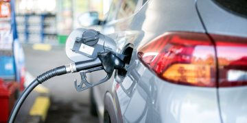 With expensive petrol, owning a car has now become a dream.