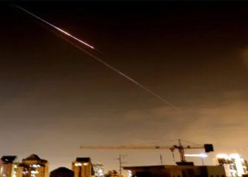 With whose help did Iran target US military bases, important revelations