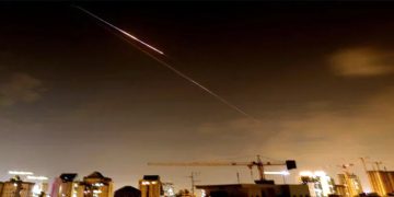 With whose help did Iran target US military bases, important revelations