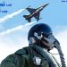 World’s Largest Air Forces in 202