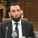 سعودی عرب پر ایرانی حملوں کا کوئی جواز نہیں ،عطا تارڑ