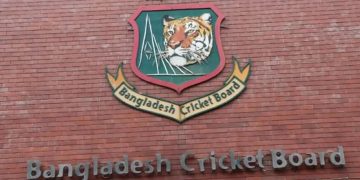 بنگلہ دیش کرکٹ بورڈ کے انتخابات میں بےضابطگیاں،امین الاسلام کا دور ختم