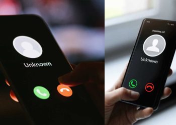 امریکا برطانیہ سے زیادہ اسرائیل کادوست ہے،برطانوی سفیر کی گفتگولیک