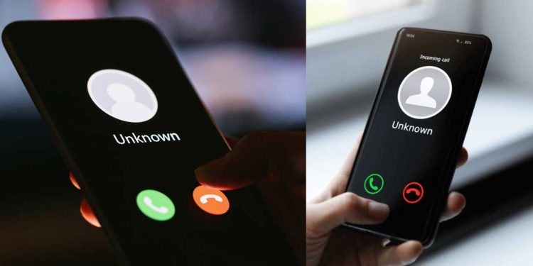 امریکا برطانیہ سے زیادہ اسرائیل کادوست ہے،برطانوی سفیر کی گفتگولیک