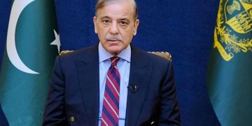 وزیراعظم  کی ترکیہ کے صدر اور امیر قطر سے ملاقات