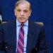 وزیراعظم کی ترکیہ کے صدر اور امیر قطر سے ملاقات