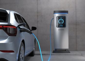 الیکٹرک وہیکلز کے فروغ میں تیزی لائی جائے ،وزیراعظم