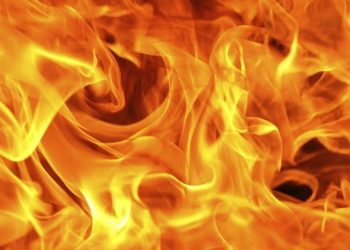 ہری پور،گیس پائپ لائن دھماکے میں 8افراد جاں بحق