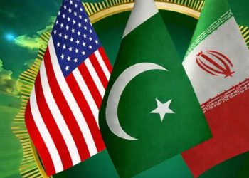 مذاکرات کا اگلا دور نہیں ہو گا،ایران کا اعلان