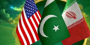 مذاکرات کا اگلا دور نہیں ہو گا،ایران کا اعلان