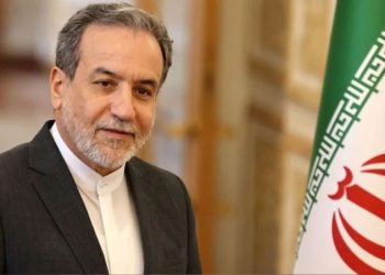 ایرانی وزیر خارجہ کی آج رات اسلام آباد آمد متوقع