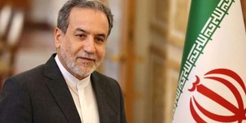 ایرانی وزیر خارجہ کی آج رات اسلام آباد آمد متوقع