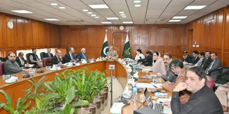 جوڈیشل کمیشن کا اجلاس ، 3ججوں  کے دیگر ہائیکورٹس تبادلے کی منظوری