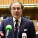 پیٹرولیم مصنوعات پر 129 ارب روپے سبسڈی دے رہے ہیں،وزیرخزانہ