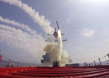 ایران جنگ پر امریکا کے 25 ارب ڈالر خرچ ،پینٹا گون