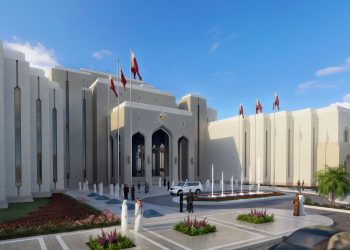 مذاکرات کی ناکامی پر بات نہیں کرنا چاہتے ،قطر