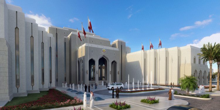 مذاکرات کی ناکامی پر بات نہیں کرنا چاہتے ،قطر